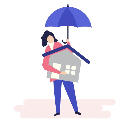 Home Insurance