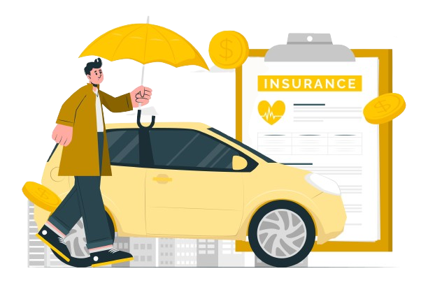 Motor Insurance