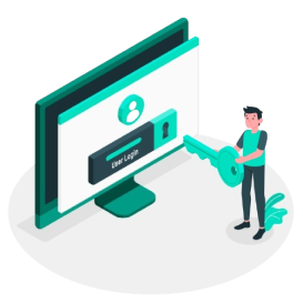 Login Image