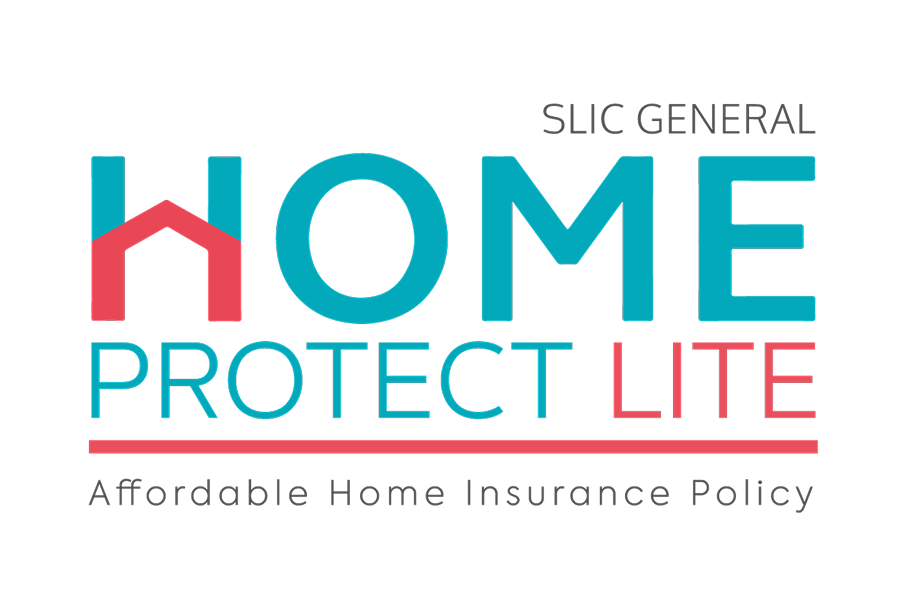 Home Insurance