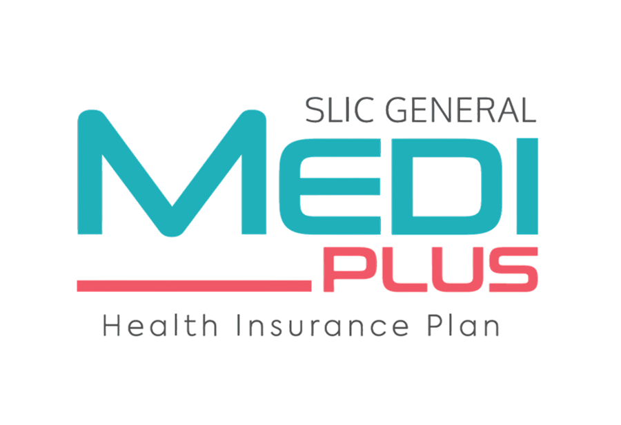 Medi Plus