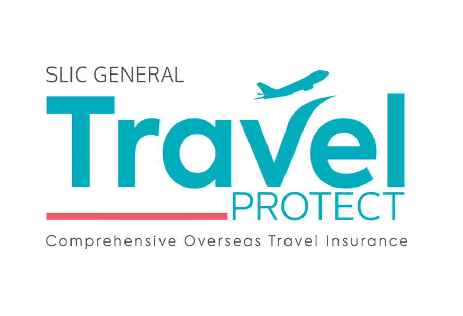 Travel Insurance