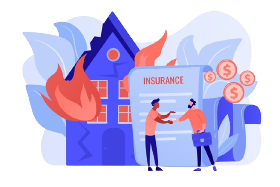 Home Insurance